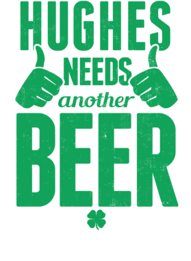 https://s3.us-west-1.wasabisys.com/ecart-content/stpatricksdaytee.com/overlays/185/320/18532022.png img