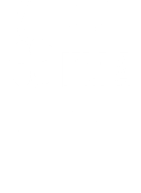 https://s3.us-west-1.wasabisys.com/ecart-content/stpatricksdaytee.com/overlays/185/320/18532057.png img