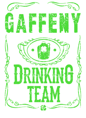 https://s3.us-west-1.wasabisys.com/ecart-content/stpatricksdaytee.com/overlays/185/320/18532070.png img