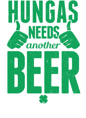 https://s3.us-west-1.wasabisys.com/ecart-content/stpatricksdaytee.com/overlays/185/320/18532085.png img