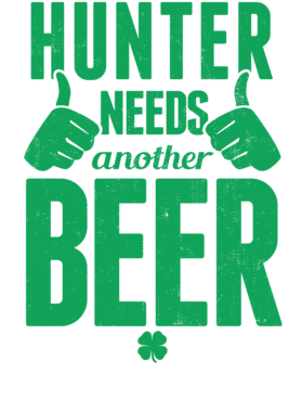 https://s3.us-west-1.wasabisys.com/ecart-content/stpatricksdaytee.com/overlays/185/321/18532108.png img