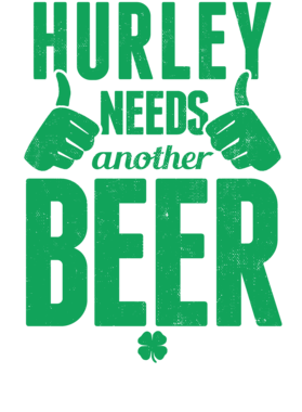 https://s3.us-west-1.wasabisys.com/ecart-content/stpatricksdaytee.com/overlays/185/321/18532127.png img
