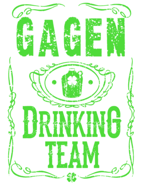 https://s3.us-west-1.wasabisys.com/ecart-content/stpatricksdaytee.com/overlays/185/321/18532142.png img