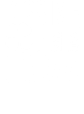 https://s3.us-west-1.wasabisys.com/ecart-content/stpatricksdaytee.com/overlays/185/321/18532155.png img