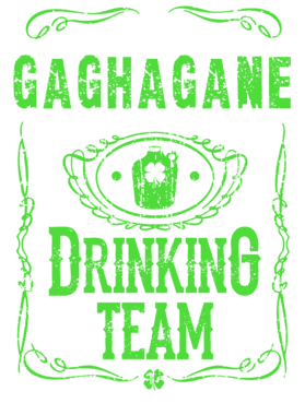 https://s3.us-west-1.wasabisys.com/ecart-content/stpatricksdaytee.com/overlays/185/321/18532161.png img