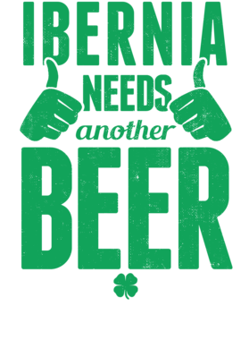 https://s3.us-west-1.wasabisys.com/ecart-content/stpatricksdaytee.com/overlays/185/321/18532166.png img
