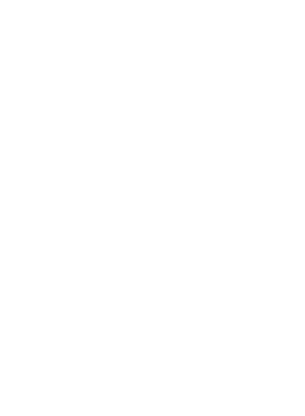 https://s3.us-west-1.wasabisys.com/ecart-content/stpatricksdaytee.com/overlays/185/321/18532198.png img