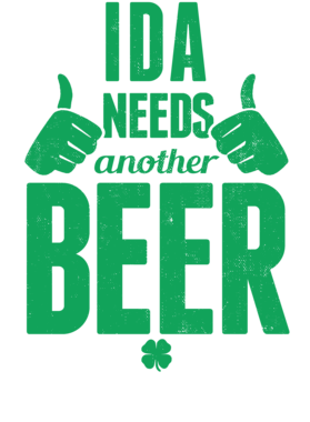 https://s3.us-west-1.wasabisys.com/ecart-content/stpatricksdaytee.com/overlays/185/322/18532206.png img