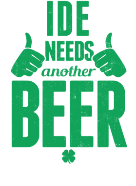 https://s3.us-west-1.wasabisys.com/ecart-content/stpatricksdaytee.com/overlays/185/322/18532226.png img