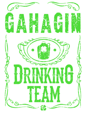 https://s3.us-west-1.wasabisys.com/ecart-content/stpatricksdaytee.com/overlays/185/322/18532235.png img