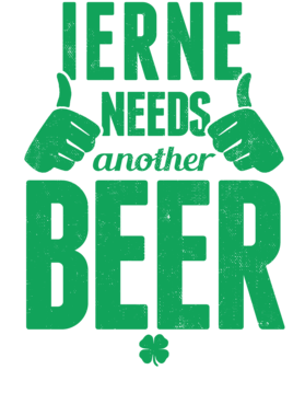 https://s3.us-west-1.wasabisys.com/ecart-content/stpatricksdaytee.com/overlays/185/322/18532243.png img