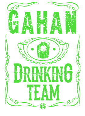 https://s3.us-west-1.wasabisys.com/ecart-content/stpatricksdaytee.com/overlays/185/322/18532253.png img