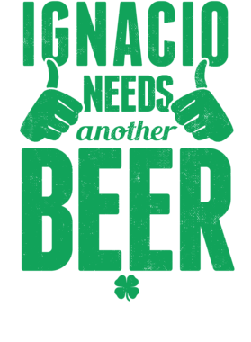 https://s3.us-west-1.wasabisys.com/ecart-content/stpatricksdaytee.com/overlays/185/322/18532263.png img