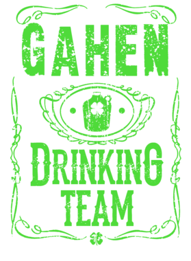 https://s3.us-west-1.wasabisys.com/ecart-content/stpatricksdaytee.com/overlays/185/322/18532270.png img