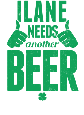 https://s3.us-west-1.wasabisys.com/ecart-content/stpatricksdaytee.com/overlays/185/322/18532279.png img
