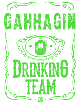 https://s3.us-west-1.wasabisys.com/ecart-content/stpatricksdaytee.com/overlays/185/322/18532282.png img