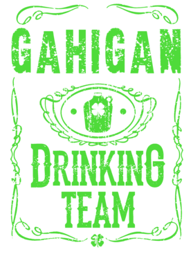 https://s3.us-west-1.wasabisys.com/ecart-content/stpatricksdaytee.com/overlays/185/322/18532291.png img