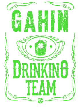 https://s3.us-west-1.wasabisys.com/ecart-content/stpatricksdaytee.com/overlays/185/323/18532312.png img