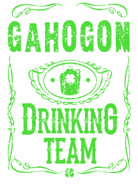 https://s3.us-west-1.wasabisys.com/ecart-content/stpatricksdaytee.com/overlays/185/323/18532324.png img