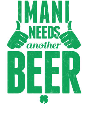 https://s3.us-west-1.wasabisys.com/ecart-content/stpatricksdaytee.com/overlays/185/323/18532331.png img
