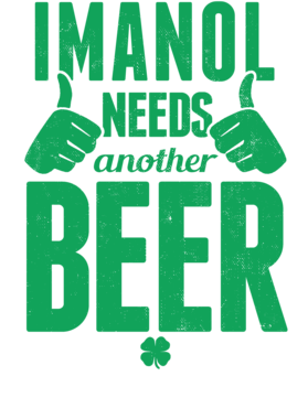https://s3.us-west-1.wasabisys.com/ecart-content/stpatricksdaytee.com/overlays/185/323/18532352.png img