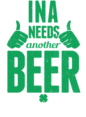 https://s3.us-west-1.wasabisys.com/ecart-content/stpatricksdaytee.com/overlays/185/323/18532372.png img