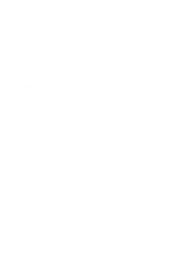 https://s3.us-west-1.wasabisys.com/ecart-content/stpatricksdaytee.com/overlays/185/323/18532373.png img