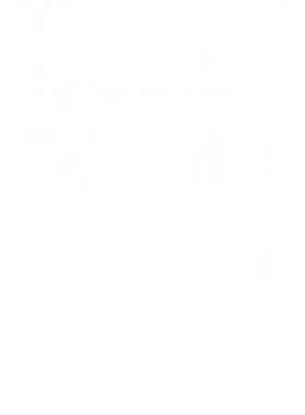 https://s3.us-west-1.wasabisys.com/ecart-content/stpatricksdaytee.com/overlays/185/323/18532396.png img