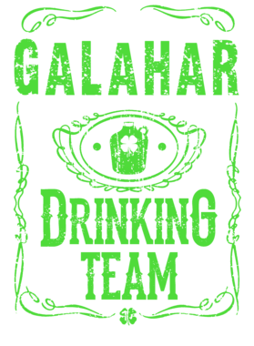 https://s3.us-west-1.wasabisys.com/ecart-content/stpatricksdaytee.com/overlays/185/324/18532404.png img