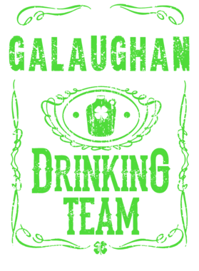 https://s3.us-west-1.wasabisys.com/ecart-content/stpatricksdaytee.com/overlays/185/324/18532421.png img