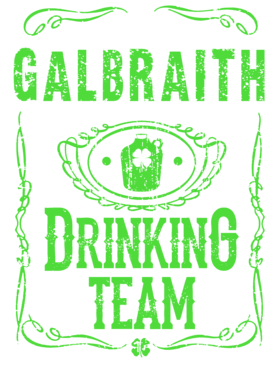 https://s3.us-west-1.wasabisys.com/ecart-content/stpatricksdaytee.com/overlays/185/324/18532428.png img