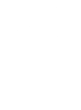 https://s3.us-west-1.wasabisys.com/ecart-content/stpatricksdaytee.com/overlays/185/324/18532437.png img