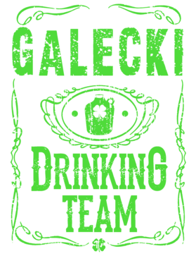 https://s3.us-west-1.wasabisys.com/ecart-content/stpatricksdaytee.com/overlays/185/324/18532438.png img