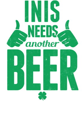 https://s3.us-west-1.wasabisys.com/ecart-content/stpatricksdaytee.com/overlays/185/324/18532454.png img
