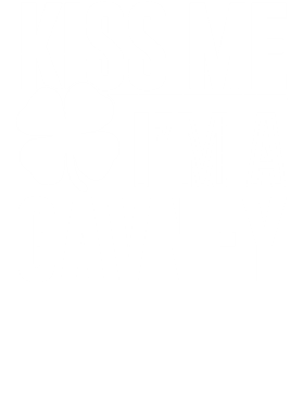 https://s3.us-west-1.wasabisys.com/ecart-content/stpatricksdaytee.com/overlays/185/324/18532461.png img