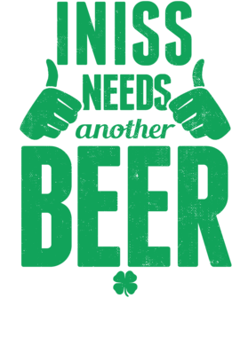 https://s3.us-west-1.wasabisys.com/ecart-content/stpatricksdaytee.com/overlays/185/324/18532468.png img