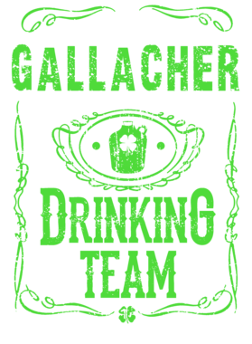 https://s3.us-west-1.wasabisys.com/ecart-content/stpatricksdaytee.com/overlays/185/324/18532473.png img