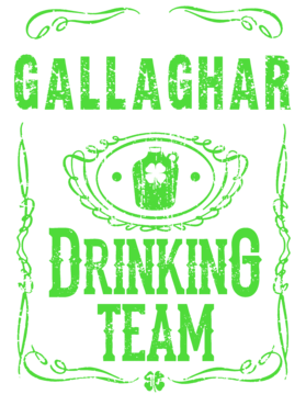 https://s3.us-west-1.wasabisys.com/ecart-content/stpatricksdaytee.com/overlays/185/325/18532501.png img