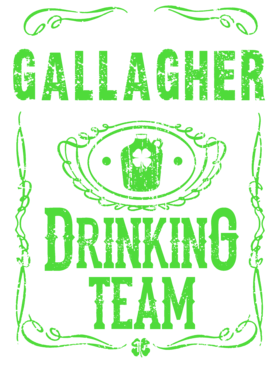 https://s3.us-west-1.wasabisys.com/ecart-content/stpatricksdaytee.com/overlays/185/325/18532518.png img