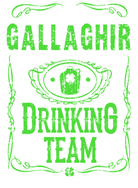 https://s3.us-west-1.wasabisys.com/ecart-content/stpatricksdaytee.com/overlays/185/325/18532528.png img