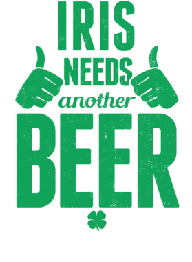https://s3.us-west-1.wasabisys.com/ecart-content/stpatricksdaytee.com/overlays/185/325/18532542.png img