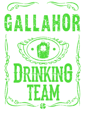 https://s3.us-west-1.wasabisys.com/ecart-content/stpatricksdaytee.com/overlays/185/325/18532566.png img