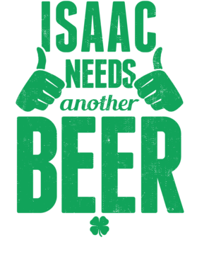 https://s3.us-west-1.wasabisys.com/ecart-content/stpatricksdaytee.com/overlays/185/325/18532572.png img
