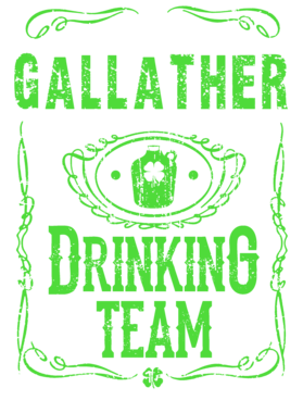 https://s3.us-west-1.wasabisys.com/ecart-content/stpatricksdaytee.com/overlays/185/325/18532586.png img