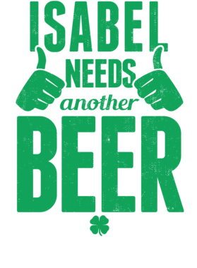 https://s3.us-west-1.wasabisys.com/ecart-content/stpatricksdaytee.com/overlays/185/325/18532588.png img