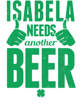 https://s3.us-west-1.wasabisys.com/ecart-content/stpatricksdaytee.com/overlays/185/326/18532602.png img