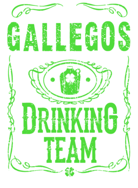 https://s3.us-west-1.wasabisys.com/ecart-content/stpatricksdaytee.com/overlays/185/326/18532606.png img