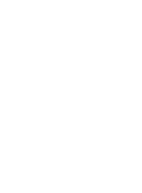 https://s3.us-west-1.wasabisys.com/ecart-content/stpatricksdaytee.com/overlays/185/326/18532621.png img