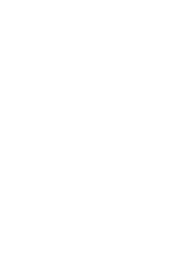 https://s3.us-west-1.wasabisys.com/ecart-content/stpatricksdaytee.com/overlays/185/326/18532634.png img
