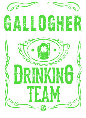 https://s3.us-west-1.wasabisys.com/ecart-content/stpatricksdaytee.com/overlays/185/326/18532645.png img